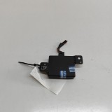 Unitate de control alarma JEEP COMMANDER XK, XH 2006 OEM: 56038728AH 32596177