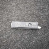 Amplificator de antena MERCEDES-BENZ GLS X166 2016 OEM: A2229055804 3456224