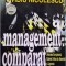Ovidiu Nicolescu - Management comparat (Editia: 1998)