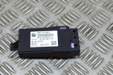 Unitate de control scaun st&acirc;nga față BMW 3 F30, F80 2013 OEM: 9216468 16033852