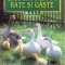 Horst von Luttitz - Crescătoria de rațe și g&acirc;ște