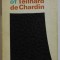 MEMORIES OF TEILHARD DE CHARDIN , 1964