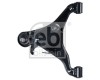 FEBI BILSTEIN 48156 Brat, suspensie roata