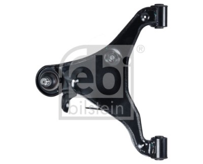 FEBI BILSTEIN 48156 Brat, suspensie roata foto