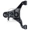 FEBI BILSTEIN 48156 Brat, suspensie roata
