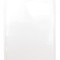 Husa silicon slim (0,8 mm) transparenta pentru Samsung Galaxy S8 Plus (G955)