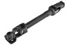 Ax volan Nissan Qashqai 2006-, X-Trail 2007-2013, Rogue 2007-2013, NTY SKK-NS-008