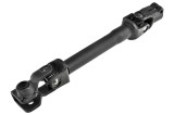 Ax volan Nissan Qashqai 2006-, X-Trail 2007-2013, Rogue 2007-2013, NTY SKK-NS-008