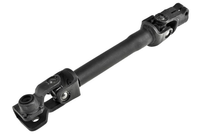 Ax volan Nissan Qashqai 2006-, X-Trail 2007-2013, Rogue 2007-2013, NTY SKK-NS-008