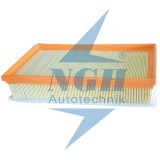 Filtru Aer 41883 NGH 03.02.066