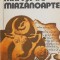 Mai sus de miazanoapte - Vintila Horia