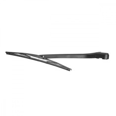 Brat stergator spate pentru Toyota Yaris II, Yaris III 2005-2014, auris 2006-2012, OEM 8116RWT2