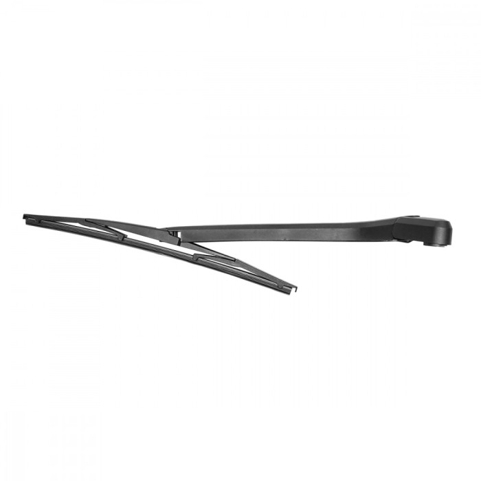 Brat stergator spate pentru Toyota Yaris, 1999-2006, Auris 2006-2012, OEM 8524152010