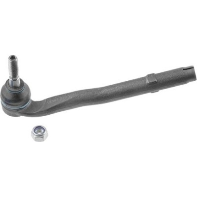 LEMF&amp;Ouml;RDER Cap de bara foto