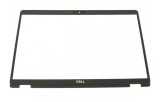 Rama LCD second hand Dell Latitude 5510 5511 Precision 3550 3551 77N90 077N90 AP2UJ000P00