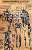 Astrological Judgement of Diseases from the Decumbiture of the Sick