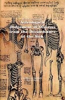 Astrological Judgement of Diseases from the Decumbiture of the Sick foto