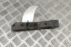 Suport bara de protecție dreapta față PORSCHE PANAMERA 970 2010 OEM: 97050553600 30780111