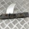 Suport bara de protecție dreapta față PORSCHE PANAMERA 970 2010 OEM: 97050553600 30780111