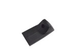 BMW 3 F30, F80 2012 OEM: 9213684 SKU: 17248466