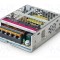 Alimentator pulsatoriu &icirc;ncastrare TRACO POWER 50W 24VDC 2,1A OUT 1