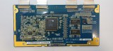 CPT 370WA03C modul tcon board Samsung LE37R72B