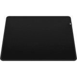 Mousepad gaming HyperX Pulsefire Mat, L