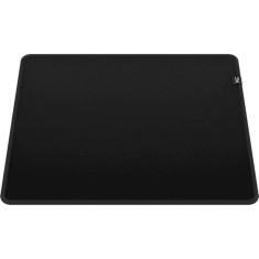 Mousepad gaming HyperX Pulsefire Mat, L