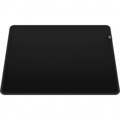 Mousepad gaming HyperX Pulsefire Mat, L