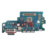 Banda Incarcare Originala Samsung Galaxy S21 FE G990 Bulk