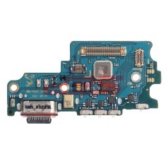 Banda incarcare Samsung Galaxy S21 FE / G990