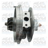 MEAT &amp; DORIA 601080 Ansamblu miez turbo