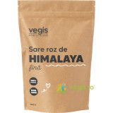 Sare Roz de Himalaya Fina 500g