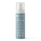 Crema fata anti-imbatranire Melagrana, 50ml, La Saponaria