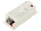 Alimentator LED 36W 24-42VDC 700-850mA
