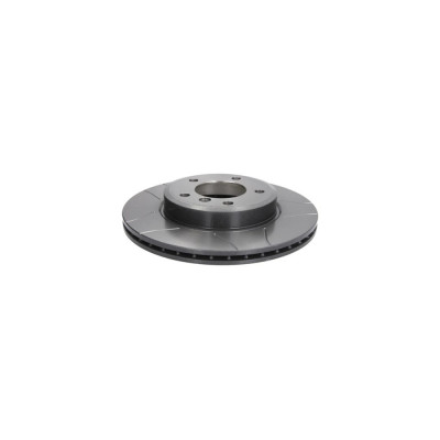 Disc frana BMW 3 E46 BREMBO 09.7701.75 foto