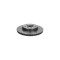 Disc frana BMW 3 E46 BREMBO 09.7701.75