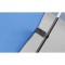 icon 11