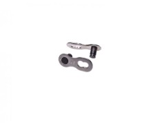 Siguranta inchidere lant biciclete CT-820, 6 viteze Cod Produs: MX_NEW PYC999076B
