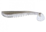 SHAD PONTOON21 PLASTIC AWARUNA 3.5INCH 206
