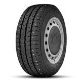 Anvelope Ecovision WV-06 175/80R14C 99/98R Iarna