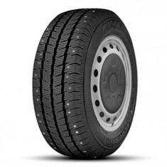 Anvelope Ecovision WV-06 155/80R13C 90/88Q Iarna foto