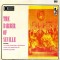 Vinil LP Rossini : The Rome Symphony Orchestra* Under The Direction Of Domenico Savino &lrm;&ndash; The Barber Of Seville (M) NOU ! SIGILAT !