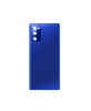Capac Baterie Samsung Galaxy Note 20, N980 Albastru