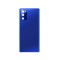 Capac Baterie Samsung Galaxy Note 20, N980 Albastru