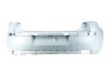 Bara spate Citroen C4 (La/Lc), 10.2004-09.2008, Primerizat, 7410W9, 2329961J cu 5 usi
