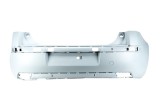 Bara spate Citroen C4 (La/Lc), 10.2004-09.2008, Primerizat, 7410W9, 2329961J cu 5 usi