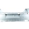 Bara spate Citroen C4 (La/Lc), 10.2004-09.2008, Primerizat, 7410W9, 2329961J cu 5 usi