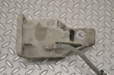 LAND ROVER RANGE ROVER SPORT II L494 2016 OEM: CPLA-6037-CB SKU: 17142900