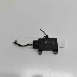 Senzor de accelerație MINI COUNTRYMAN R60 2015 OEM: 6797326,A2C53388529 | 31798905